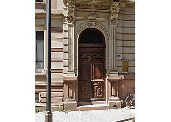 Maître Ümit Kilinç - CABINET D'AVOCAT KILINC image 2 Strasbourg Criminal Defence Lawyers Maître Ümit Kilinç - CABINET D'AVOCAT KILINC image 2