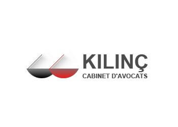 Maître Ümit Kilinç - CABINET D'AVOCAT KILINC image 3 Strasbourg Criminal Defence Lawyers Maître Ümit Kilinç - CABINET D'AVOCAT KILINC image 3
