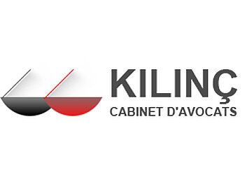 Maître Ümit Kilinç - Kilinç cabinet d’avocats image 3 Strasbourg Immigration Lawyers Maître Ümit Kilinç - Kilinç cabinet d’avocats image 3