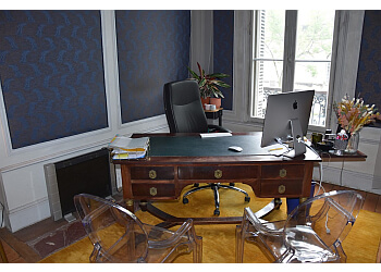 Maïwenn Pardoe image 2 Bordeaux Immigration Lawyers Maïwenn Pardoe image 2