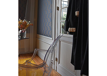 Maïwenn Pardoe image 3 Bordeaux Immigration Lawyers Maïwenn Pardoe image 3