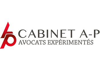 Me Alina PARAGYIOS - CABINET AP image 2 Meilleurs Avocats En Droit Du Travail à Paris Me Alina PARAGYIOS - CABINET AP image 2