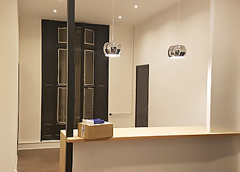 Me Benjamin NAUDIN - Cabinet Naudin Avocats & Juristes image 2 Marseille Real Estate Lawyers Me Benjamin NAUDIN - Cabinet Naudin Avocats & Juristes image 2