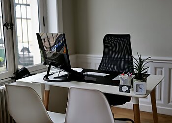 Medjahed Boussehaba image 3 Meilleurs Psychologues à Dijon Medjahed Boussehaba image 3