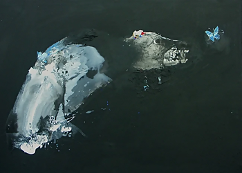 Melting Art Gallery image 2 Meilleures Galeries D'Art à Lille Melting Art Gallery image 2