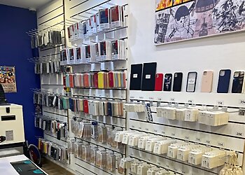 Memet Phone image 2 Meilleures Réparation De Téléphones Portables à Le Havre Memet Phone image 2