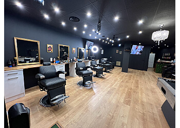 Memphis Cut image 2 Meilleurs Barbiers à Saint-Étienne Memphis Cut image 2