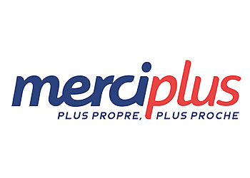 MerciPlus Toulon image 1 Meilleurs Ménage À Domicile à Toulon MerciPlus Toulon image 1