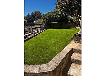 Mesnard Paysage image 2 Toulon Landscaping Companies Mesnard Paysage image 2