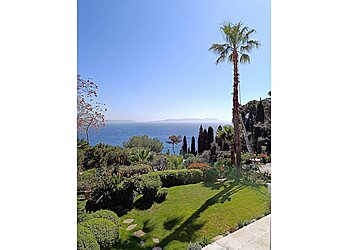 Mesnard Paysage image 3 Toulon Landscaping Companies Mesnard Paysage image 3