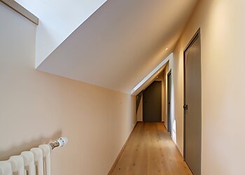 Metais Peinture image 2 Meilleurs Peintres à Angers Metais Peinture image 2