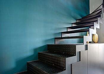 Metais Peinture image 3 Meilleurs Peintres à Angers Metais Peinture image 3