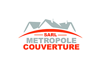 Metropole Couverture image 1 Meilleurs Couvreurs à Amiens Metropole Couverture image 1