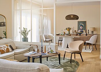 Meubles Gautier Grenoble image 2 Grenoble Furniture Stores Meubles Gautier Grenoble image 2