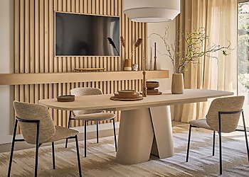 Meubles Gautier Grenoble image 3 Grenoble Furniture Stores Meubles Gautier Grenoble image 3