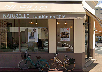 Mi Cielo image 2 Meilleurs Pâtisseries à Bordeaux Mi Cielo image 2