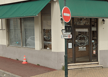 Mi Cielo image 2 Meilleurs Pâtisseries à Bordeaux Mi Cielo image 2