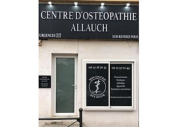 Michael Racimora DO - CENTRE OSTÉOPATHIE MARSEILLE image 2 Meilleurs Ostéopathes à Marseille Michael Racimora DO - CENTRE OSTÉOPATHIE MARSEILLE image 2