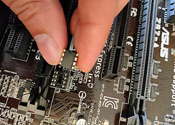 Microgitech image 2 Montpellier Computer Repair Microgitech image 2