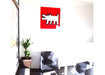 Microminute image 2 Le Havre Web Designers Microminute image 2