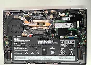 Microsix image 3 Meilleures Réparation D'Ordinateurs à Lille Microsix image 3