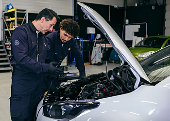 Midas PARIS 20-NATION image 2 Paris Auto Repair Shops Midas PARIS 20-NATION image 2