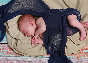 Nathalie Le Lous-Mille et Une Images image 2 Toulon Photographers Nathalie Le Lous-Mille et Une Images image 2