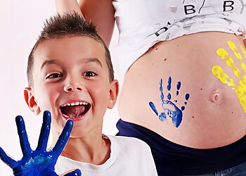 Nathalie Le Lous-Mille et Une Images image 3 Toulon Photographers Nathalie Le Lous-Mille et Une Images image 3