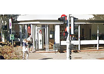 Minelle Coiffure image 2 Strasbourg Hair Salons Minelle Coiffure image 2