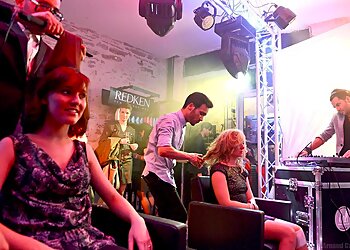 Ministry Of Hair image 2 Meilleurs Salons De Coiffure à Montpellier Ministry Of Hair image 2