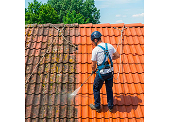 Mister Toiture image 2 Meilleurs Couvreurs à Limoges Mister Toiture image 2