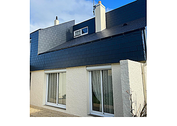 Mister Toiture image 3 Meilleurs Couvreurs à Limoges Mister Toiture image 3