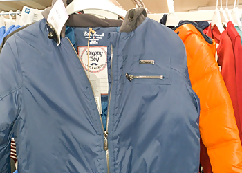 Mistigriff image 2 Meilleurs Magasins De Vêtements à Saint-Étienne Mistigriff image 2