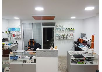 Mistral Phone image 2 Meilleures Réparation De Téléphones Portables à Marseille Mistral Phone image 2