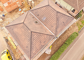 Mk Toiture image 3 Meilleurs Couvreurs à Mulhouse Mk Toiture image 3