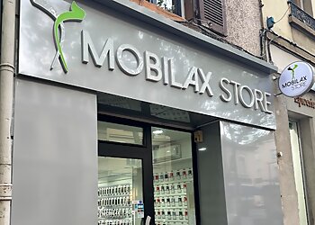 Mobilax Store image 2 Meilleures Réparation De Téléphones Portables à Lyon Mobilax Store image 2