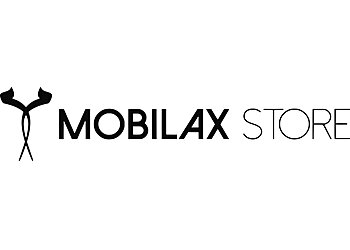 Mobilax Store image 3 Meilleures Réparation De Téléphones Portables à Lyon Mobilax Store image 3
