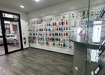 Mobilax Store De Grenoble image 2 Grenoble Cell Phone Repair Mobilax Store De Grenoble image 2