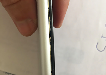 Mobilax Store De Grenoble image 3 Grenoble Cell Phone Repair Mobilax Store De Grenoble image 3