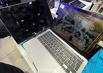 Mobile House image 3 Meilleures Réparation De Téléphones Portables à Lille Mobile House image 3