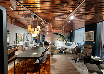 Reims Furniture Stores Mobilier Petitcolin image 1