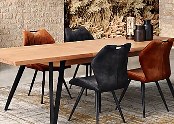 Mobilier de France Le Havre image 2 Meilleurs Magasins De Meubles à Le Havre Mobilier de France Le Havre image 2