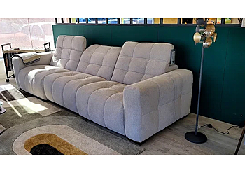 Mobilier de France Toulon La Valette image 3 Meilleurs Magasins De Meubles à Toulon Mobilier de France Toulon La Valette image 3