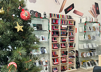 Mobishop Saint-Etienne image 3 Meilleures Réparation De Téléphones Portables à Saint-Étienne Mobishop Saint-Etienne image 3