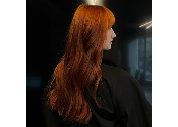 Mod’s Hair image 2 Meilleurs Salons De Coiffure à Marseille Mod’s Hair image 2