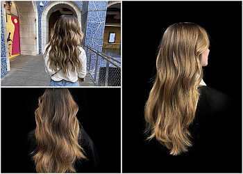 Mod’s Hair image 3 Meilleurs Salons De Coiffure à Marseille Mod’s Hair image 3