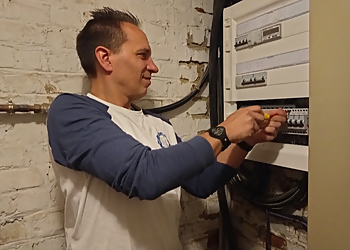 Lille Electricians Mon Atelier Électrique image 1