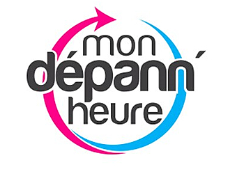 Mon Depann'Heure image 3 Angers Plumbers Mon Depann'Heure image 3