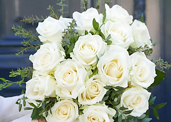 Monceau Fleurs- Lyon image 3 Meilleurs Fleuristes à Lyon Monceau Fleurs- Lyon image 3