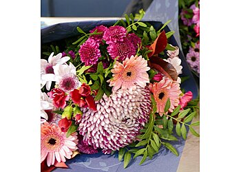 Monceau Fleurs Strasbourg image 3 Strasbourg Florists Monceau Fleurs Strasbourg image 3